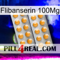 Flibanserin 100Mg levitra2